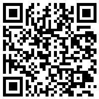 QR Code for litecoin:MRVxDasg9RJsEDCFjqcTgaLoFZ2DACsBSp