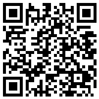 QR Code for litecoin:MRW2JeNCt99ZR4pFYFFEVJisEx43SthvYj