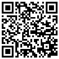QR Code for litecoin:MRW34UQj6jenaLeruceowmDfHBpdXJHy5K