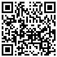 QR Code for litecoin:MRW9BSewMuB1PRY5cPS6vhG1gopt9UXQn1