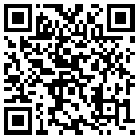 QR Code for litecoin:MRWC298P72tpRWN3AfzmABXiGGPjjdQtCJ