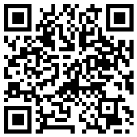 QR Code for litecoin:MRWEJVdNVPZVBKstTnUY9FMPybWdHsVYbL