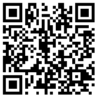 QR Code for litecoin:MRWHEzdfSWLsWrZkdTPx1SaggJ7fdYHVyS