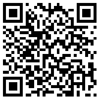 QR Code for litecoin:MRWMALNnEdQVTtTzDDYYWgmTtsCYYst9aa