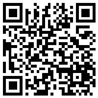 QR Code for litecoin:MRWTMLcHAQpc5ckqbR71endFJetryxr9ZC