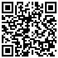 QR Code for litecoin:MRWXCqkyf3LeDaSpNBUXf1EcV2HX3m4Lmm