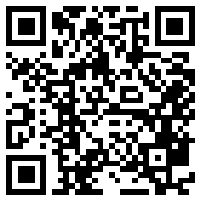 QR Code for litecoin:MRWbmEEBW84LCya7Pe79ZSWS5sYNgwWzeo