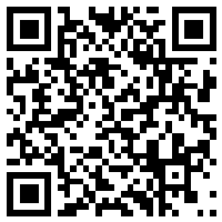QR Code for litecoin:MRWerbrXTBDmPXBPJRMKYZwCsrLATuUU8a