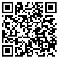 QR Code for litecoin:MRWi7CUxhUykM7rxsqphButPFDHAPwEuc8