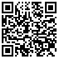 QR Code for litecoin:MRWmsEyWE6hKeQnybbBrqyW5jkKBmsg4o3