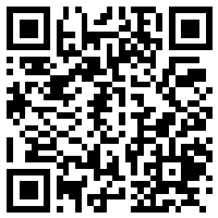 QR Code for litecoin:MRWptHp6QPDJH8MsKf2ynrQaBa7oammmrm