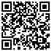 QR Code for litecoin:MRWrQDZKiXw5BmVYA4e17ftbCouKH1ekHh