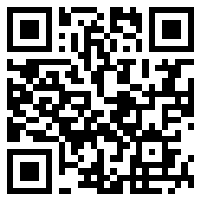 QR Code for litecoin:MRWrugNzDBaGdSoEQJKS8FEPCYKMdmGVT2