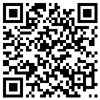 QR Code for litecoin:MRWuBj4pToeycLWnUoqjF1dZcdEM3tBdVT