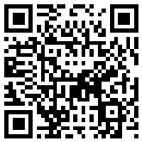 QR Code for litecoin:MRWutsZp17bGBTyacHTskzbAgWQ7yUXest
