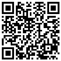 QR Code for litecoin:MRWvrpL5sb9LuNwkhDqLwuY6a5ButVTmXd