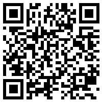 QR Code for litecoin:MRWyoBhn48XgNBamPDidd1RC5dNDPK8Ftv