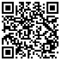 QR Code for litecoin:MRX4AobjhfTnrofQcaY2ZPmQp3FzhNtw5U
