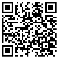 QR Code for litecoin:MRX6WNoXxmLWTL45A7kRCcjG45emeY2yD7