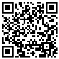 QR Code for litecoin:MRX8nbfwpi9XpafXSCDNATVPXba2dpUeTe