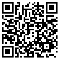 QR Code for litecoin:MRXCAdtYLPKf8K4j6YR8mBhsd3zbmjxzoj