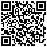 QR Code for litecoin:MRXJrFDPFtiMEmdvchbXRpcyDLrk7RosYB