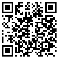 QR Code for litecoin:MRXMmaxnoYPRUiPgTtEFARJrWGjcKn1Ht3