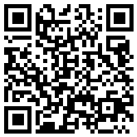 QR Code for litecoin:MRXTJUiTnS1Ju2n2wsRYjm7EUb26Az2C5q