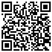 QR Code for litecoin:MRXWmLtvtd5BqAitzx8pgKuTCekUpn9cB2