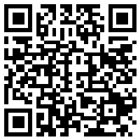 QR Code for litecoin:MRXWw1RKZzbShQAzDDFgQDqae2yzB2ysQ8