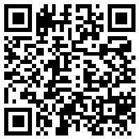 QR Code for litecoin:MRXYgi2wkeV8aLR8ML24LnsaTKE9a7KhCm