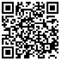 QR Code for litecoin:MRXZcH1fMF8FZJkFBAyZXG9bKTZeERQpNF