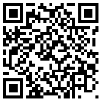 QR Code for litecoin:MRXc3D1js4fh8LSiADz8XzvHMFjbyfwq3F