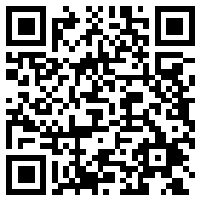 QR Code for litecoin:MRXcfcB2VLXiGimKoe8VvTMX4NyPSjhpYo