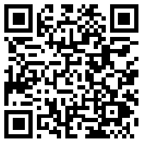 QR Code for litecoin:MRXgY5oyZiRw9CgatLcsZXAp81145wPyVj