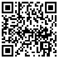 QR Code for litecoin:MRXidTUH9ML3enWBkxziHheJiPw2Czf6AG