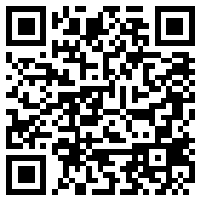 QR Code for litecoin:MRXoDFn9TuUBM2Zj9wpMv9fKVRB2sDYB4S