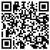 QR Code for litecoin:MRXtFohmghgT7E45JSvPSofouB1WfVxFUq