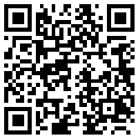 QR Code for litecoin:MRXufRdUTgsos3TSSasnKgmvmRvg5dNddu
