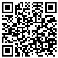 QR Code for litecoin:MRXv2oEdmsmVqMCLZodfzf7cRyGk15ahnb