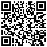 QR Code for litecoin:MRXvTSFzbeheTTRQGv21zJsPpFmRVER6qP