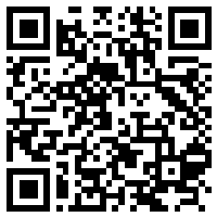 QR Code for litecoin:MRXvgn258zMu2XZ2jmMNRTvf41dmXs9qP5