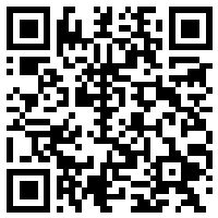 QR Code for litecoin:MRY1waoiRwBy3HzCPTQUsBiEy9mApB84EF