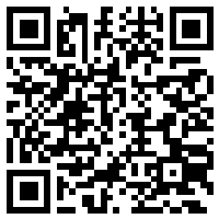 QR Code for litecoin:MRYBa6q6YEd63xtemgGdDMsjLinR83MvgU