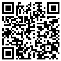 QR Code for litecoin:MRYETmi5ZdATpc5PZbPwfufanVyqo1yLLF