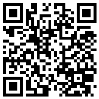 QR Code for litecoin:MRYGAjDWx2ExdEdQNoGXzAUGFoeybefokz