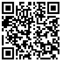 QR Code for litecoin:MRYL7XypzMuBEtTQZRDCMkiUt7iqZDECoS