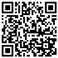 QR Code for litecoin:MRYMPCaP8FcARPbKGXow63kin8r23UhKHG