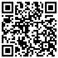 QR Code for litecoin:MRYPdPaNJXiew9WXf2CsRMmbNwaMi2KdgW
