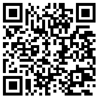 QR Code for litecoin:MRYSAQRFdmkCJ1VDWsh3cSkSDBbYomJCUX